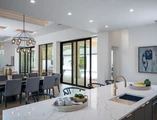 PGT WGV Hammock livingroom 1 SGD5570