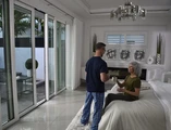 PGT WGV Medallion Cat Claw lifestyle bedroom 1 SGD5570