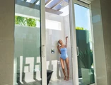 PGT WGV Medallion Regotta lifestyle bath 2 SGD5570