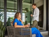 PGT WGV Medallion Regotta lifestyle exterior SGD5570