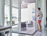 PGT WGV Medallion Regotta lifestyle patio SGD5570