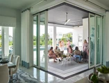 PGT WGV Medallion Regotta lifestyle patio SGD5570(1)