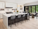 PGT WGV kitchen SGD5570