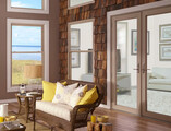 PGT WGV livingroom FD5555 SH5500 PW5520 Beige CROPPED
