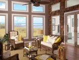 PGT WGV livingroom FD5555 SH5500 PW5520 Beige