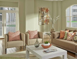 PGT WGV livingroom FD5555 SH5500 arched grids CROPPED