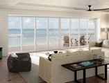 PGT WGV livingroom SGD5570 white