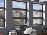 WinGuard Vinyl Awning AW5540 Window