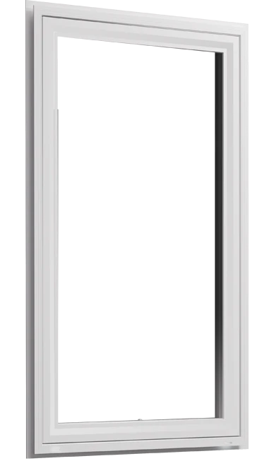 Casement Window Frame