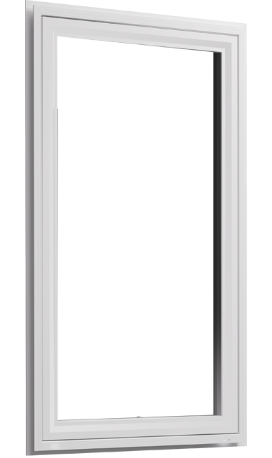 Casement Window Frame