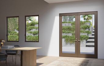 Inside Cover Estate Image w2450