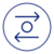icon easy opening