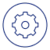 icon security