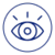 icon visual appeal
