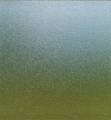 Glass P516