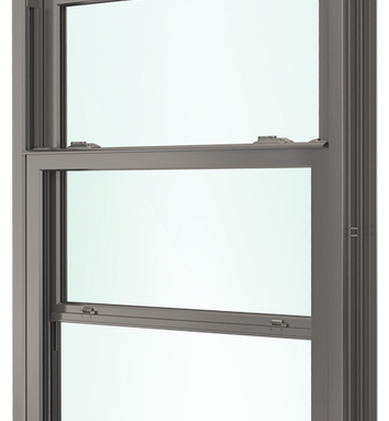 5560 Hardware close up