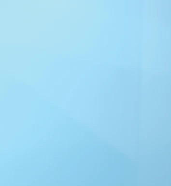 Azure Blue
