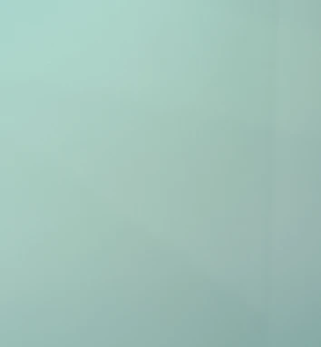 Green Glass