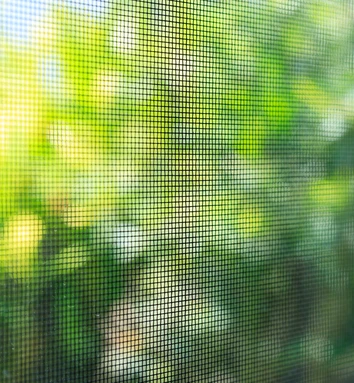 Screen Mesh
