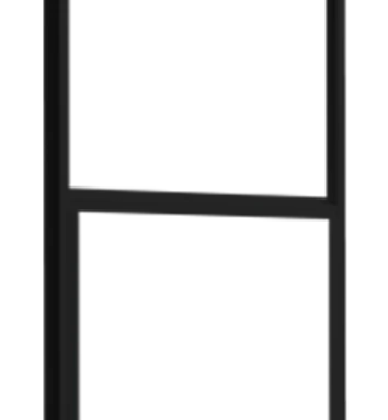 Aluminum_Single_Hung_SH7700A_01_black.png
