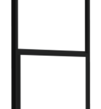Aluminum_Single_Hung_SH7700A_01_black.png