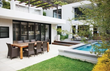 PGT WGV exterior SH5500 SGD5570 PW5520