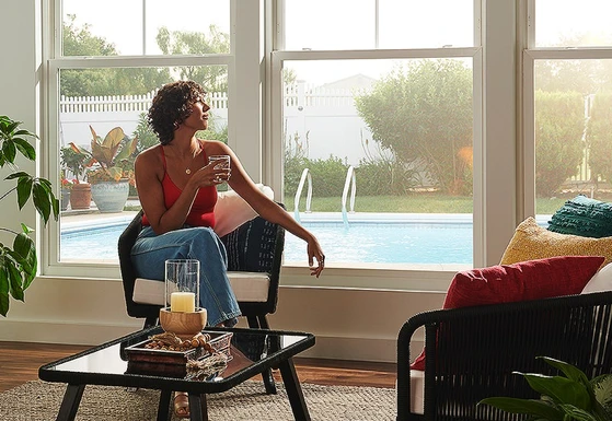 Let us help you choose the best windows for your space