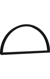 Aluminum_Architectural_AR7720_01_black