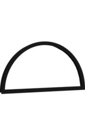 Aluminum_Architectural_AR7720_01_black