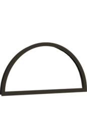 Aluminum_Architectural_AR7720_01_bronze