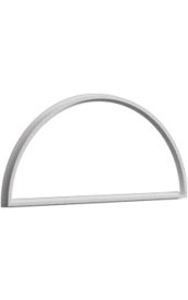 Aluminum_Architectural_AR7720_01_white