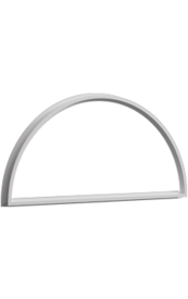 Aluminum_Architectural_AR7720_01_white