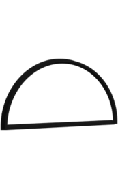 Aluminum_Architectural_AR7720_02_black