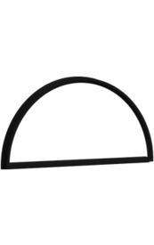 Aluminum_Architectural_AR7720_02_black