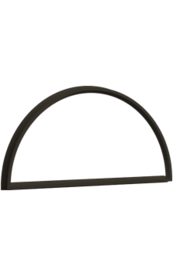 Aluminum_Architectural_AR7720_02_bronze