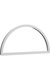 Aluminum_Architectural_AR7720_02_white