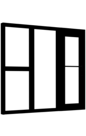 26-PGT_COMMERCIAL-SILOS_3500_Black_EXT.png