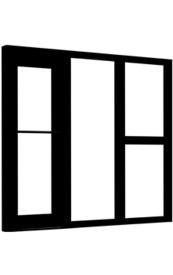 26-PGT_COMMERCIAL-SILOS_3500_Black_INT.png