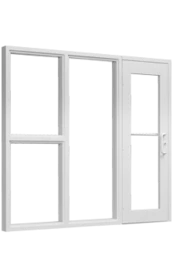 26-PGT_COMMERCIAL-SILOS_3500_White_EXT.png