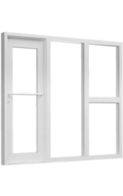 26-PGT_COMMERCIAL-SILOS_3500_White_INT.png