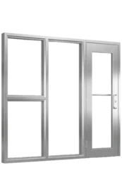 26-PGT_COMMERCIAL-SILOS_3500_clear anodize_EXT.png