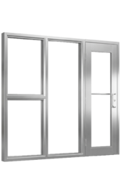 26-PGT_COMMERCIAL-SILOS_3500_clear anodize_EXT.png