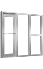 26-PGT_COMMERCIAL-SILOS_3500_clear anodize_INT.png