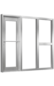 26-PGT_COMMERCIAL-SILOS_3500_clear anodize_INT.png