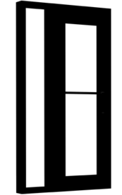 26-PGT_COMMERCIAL-SILOS_3520_Black_EXT.png