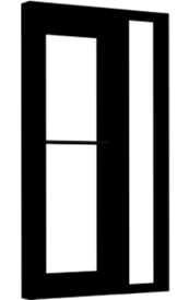26-PGT_COMMERCIAL-SILOS_3520_Black_INT.png