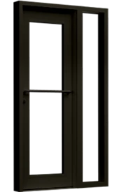 26-PGT_COMMERCIAL-SILOS_3520_Bronze_INT.png