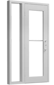 26-PGT_COMMERCIAL-SILOS_3520_White_EXT.png