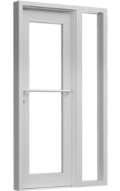 26-PGT_COMMERCIAL-SILOS_3520_White_INT.png