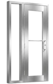 26-PGT_COMMERCIAL-SILOS_3520_clear anodize_EXT.png